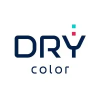 Dry Color Brasil Ltda.