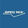 SPEC MIX SPEC MIX