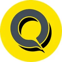 Dialoogi Group