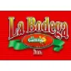 La Bodega Ltd. La Bodega Ltd.