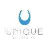 Unique Designs India Unique Designs India