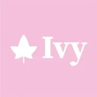 Ivy Risk Strategies Ivy Risk Strategies