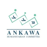 Ankawa Humanitarian Committee