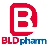 BLDpharm BLDpharm