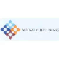 Mosaic Holding LLC