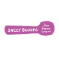 Sweet Scoops