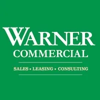 Warner Commercial