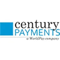 Century Payments, a WorldPay Company