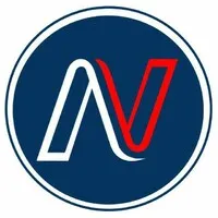 Newsday Media Ls Newsday Media Ls