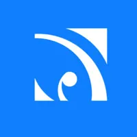 AJM PLANNING AND DESIGN