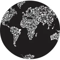 Sanatografi Sanatografi