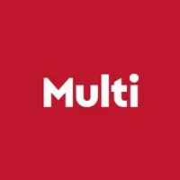 Multi 