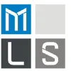 Maple Lab Systems Inc Maple Lab Systems Inc