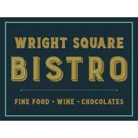 Wright Square Bistro