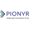 Pionyr Immunotherapeutics Pionyr Immunotherapeutics
