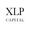 XLP Capital XLP Capital