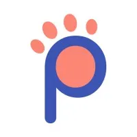 Pettr App (formerly PetPal)
