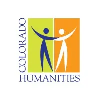 Colorado Humanities Colorado Humanities