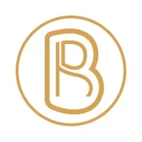 BrownWall Food Products Pvt. Ltd.
