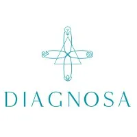 DIAGNOSA