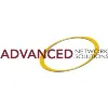 Advanced Network Solutions