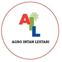 Agro Intan Lestari