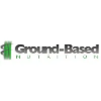 Ground-Based Nutrition