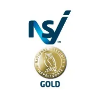 ESS Security Ltd ESS Security Ltd