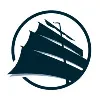 Baystate Financial