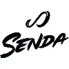 Senda Athletics Senda Athletics