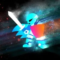 Gael Force Robotics