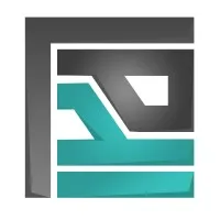 PloxHost PloxHost