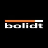 Bolidt