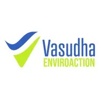 Vasudha EnviroAction