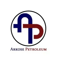 Arkose Petroleum