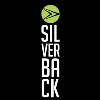 Silverback Bicycle Company