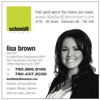 Lisa Brown Real Estate Lisa Brown Real Estate