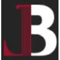 Birmingham Men's Law Firm, LLC Birmingham Men's Law Firm, LLC