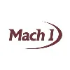Meyer Oil Co DBA Mach 1 Stores Meyer Oil Co DBA Mach 1 Stores