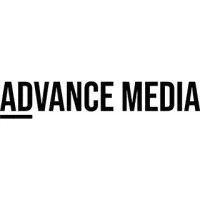 ADvance Media ADvance Media