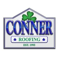 Conner Roofing LLC