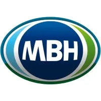 MBH Gıda Sanayi ve Ticaret A. Ş.