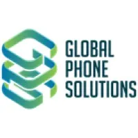Global Phone Solutions