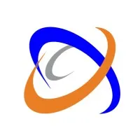 Global Core Technologies