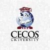 CECOS University of Information Technology CECOS University of Information Technology