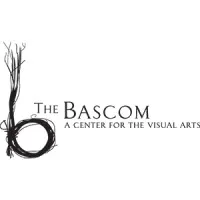 The Bascom