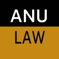 ANU Law School
