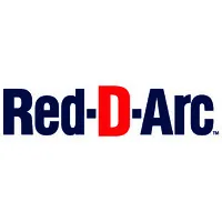 Red-D-Arc