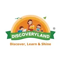 Discoveryland Limited