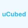 uCubed uCubed